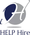 HELP-Hire
